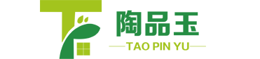 专注环保健康瓷砖15年工程首选瓷砖,广东瓷砖生产厂家,佛山瓷砖批发