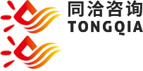 特殊类装修咨询
