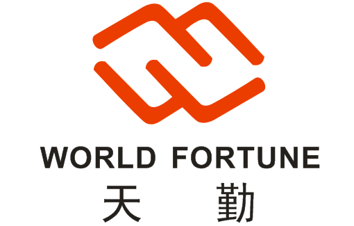 深圳天勤建筑科技有限公司