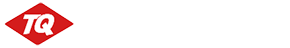 上海泰强粘合剂有限公司