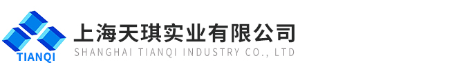 保险箱,家用保险箱,保险柜价格,酒店保险箱