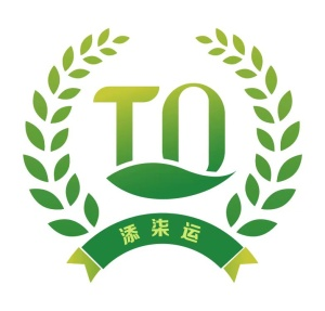 兰州添柒运农林生态开发有限公司