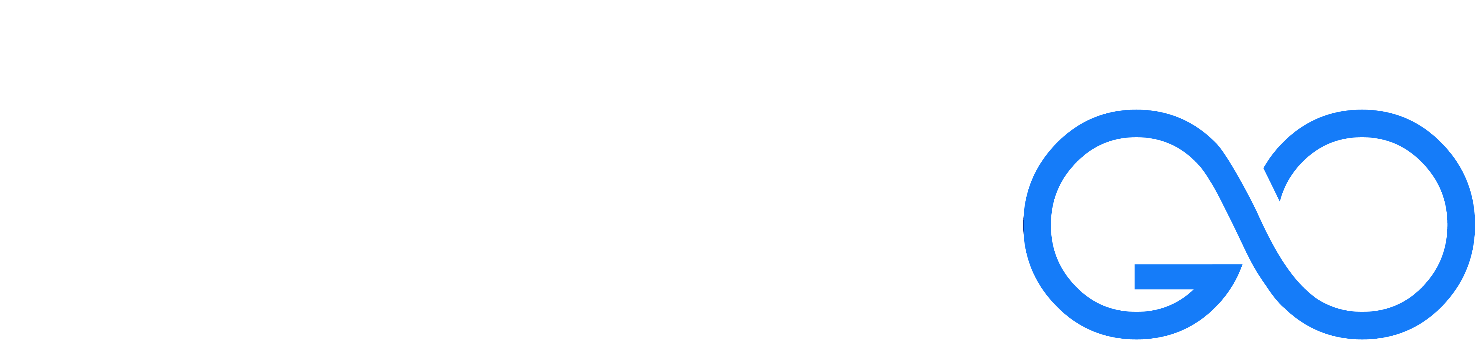 TradeGo大宗易行