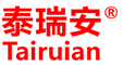 JDG管