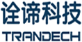诠谛科技