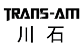 冲压机械手