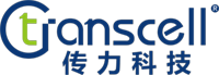 传力智能机械（常州）有限公司