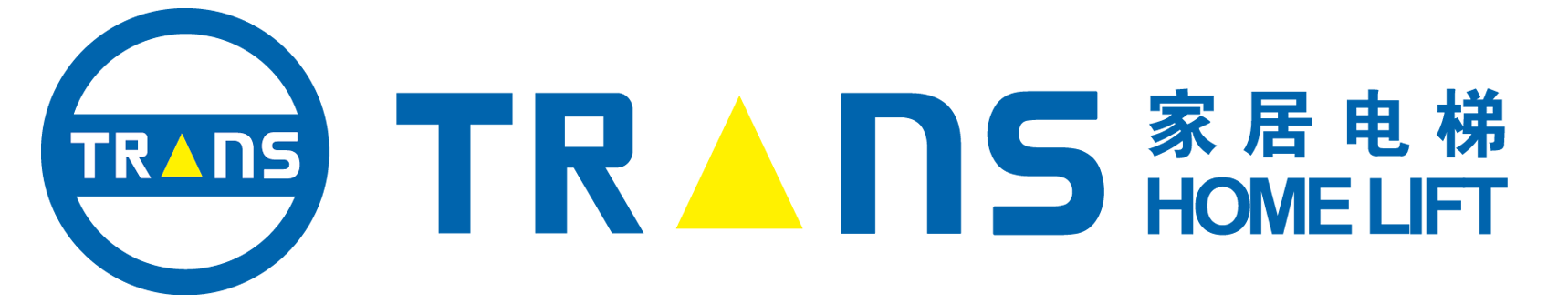 家用电梯厂家