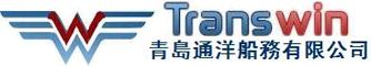 青島通洋船務有限公司