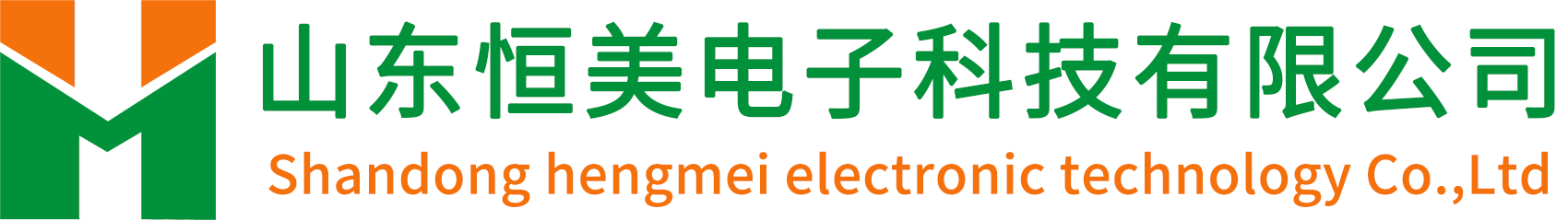 土壤检测仪