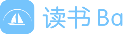 读书ba
