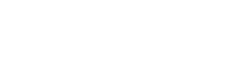 木林森（广东）健康科技有限公司