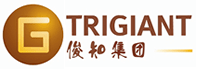 俊知集团