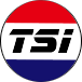 TRI