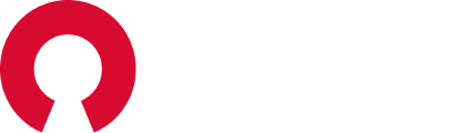 智能制造和数字化转型系统解决方案服务商