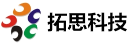 网站首页