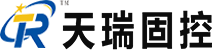 固控设备