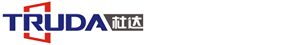 纱窗