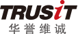 华誉维诚