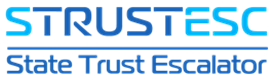 Trust