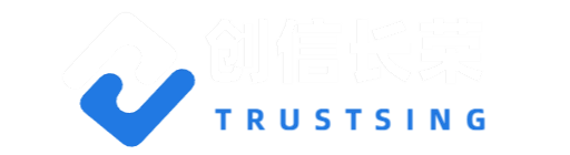 协作共赢