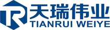 天瑞伟业