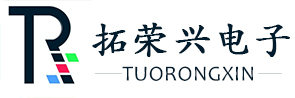 广东led贴片板加工