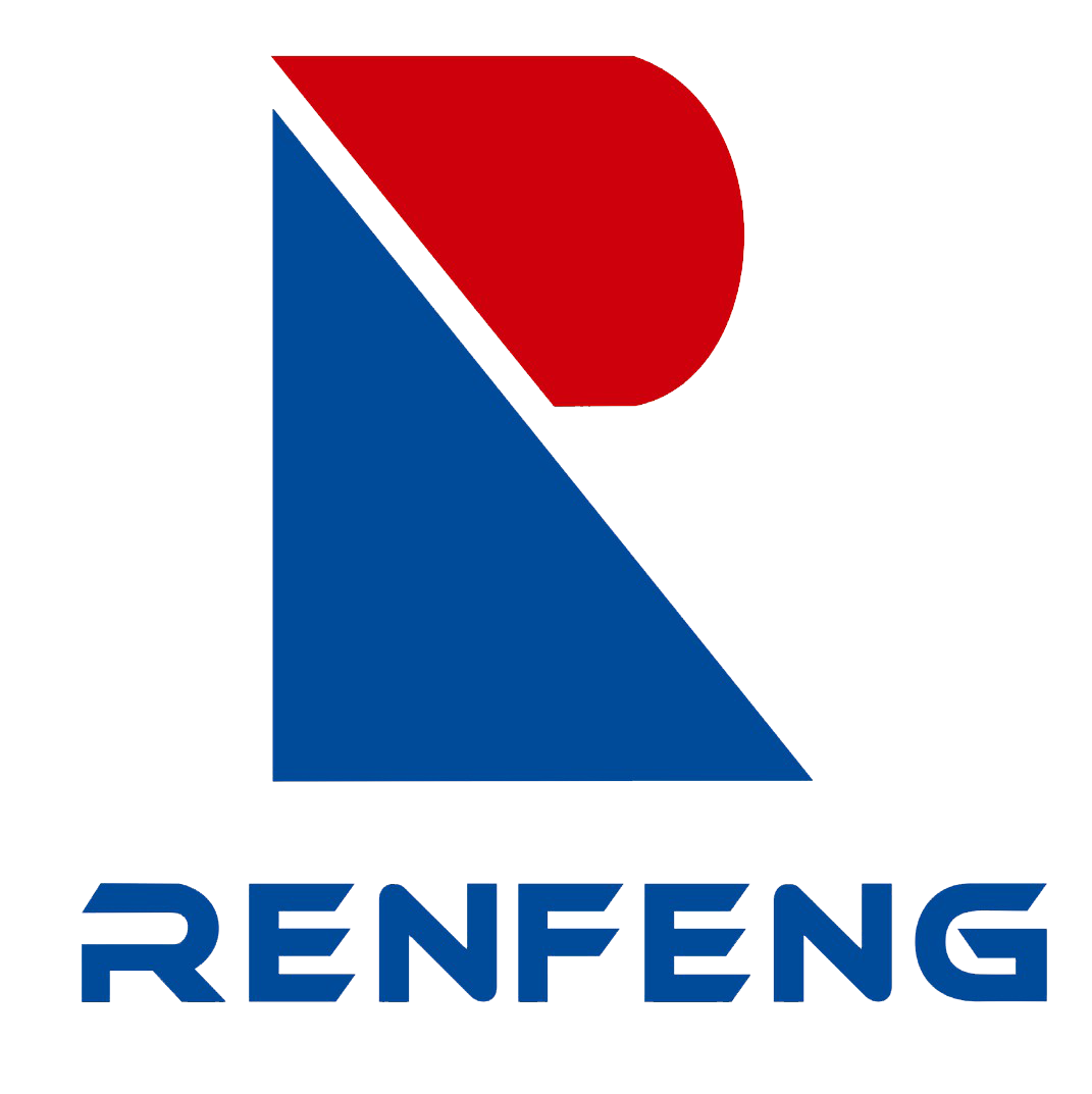 广东省仁丰五金电器有限公司