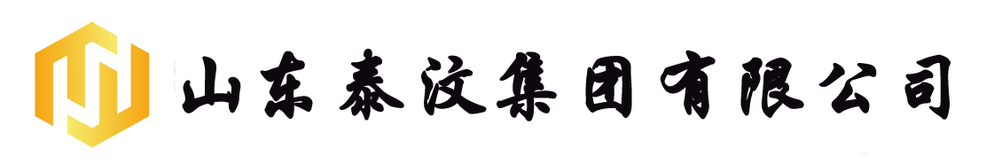 首页