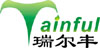 苦杏仁酸