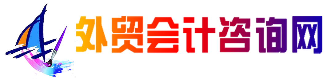 北京龙信通科技有限公司
