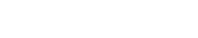 上海晨猛管件