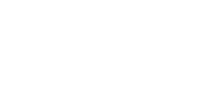西安鑫精合智能制造有限公司