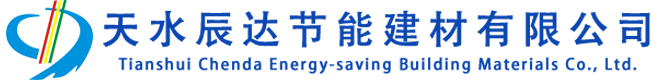 天水加气块