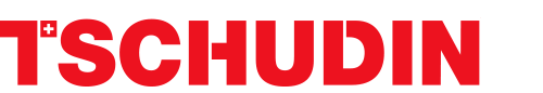 TSCHUDIN