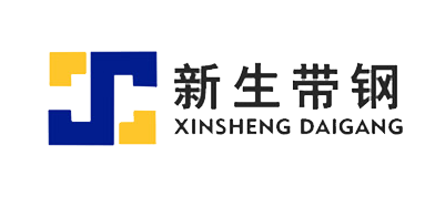 唐山扁钢生产厂家