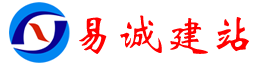 唐山微信小程序