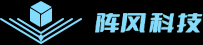 阵风科技
