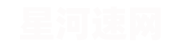 首页,云主机,云服务器,vps,香港vps,国内vps,美国vps,日本vps,菲律宾vps,韩国vps,新加坡vps,台湾vps,国内高防vps,高防vps,美国动态拨号vps,香港动态拨号vps,日本动态拨号vps,德国动态拨号vps