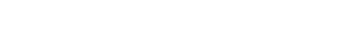 20号无缝钢管厂