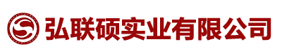 唐山预制件厂家