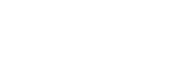 童圣核桃油