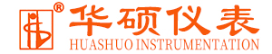 唐山仪表制造
