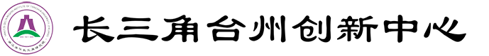 网站首页