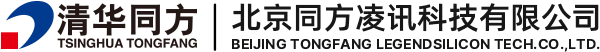 同方凌讯