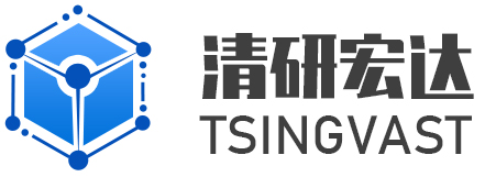 清研宏达官网,智慧公交,5G智能网联汽车