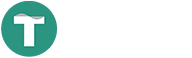 清正源华