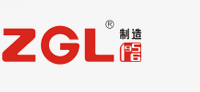 常州神鹰碳塑复合材料有限公司