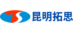数控刨台式、卧式铣镗床、数控镗床、数控镗铣床
