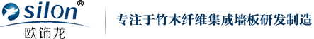 唐山欧饰龙装饰材料有限公司